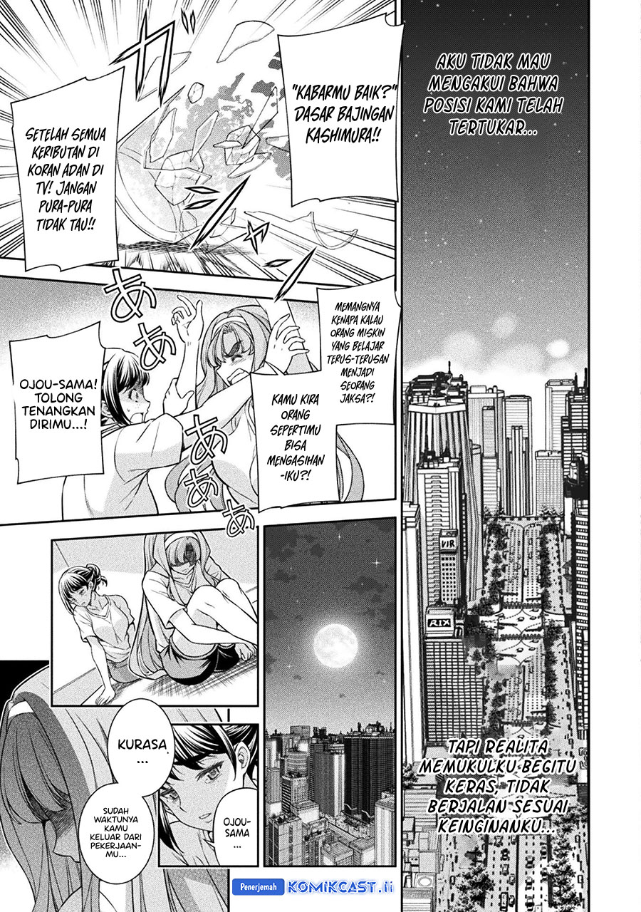 Dilarang COPAS - situs resmi www.mangacanblog.com - Komik silver plan to redo from jk 079 - chapter 79 80 Indonesia silver plan to redo from jk 079 - chapter 79 Terbaru 7|Baca Manga Komik Indonesia|Mangacan